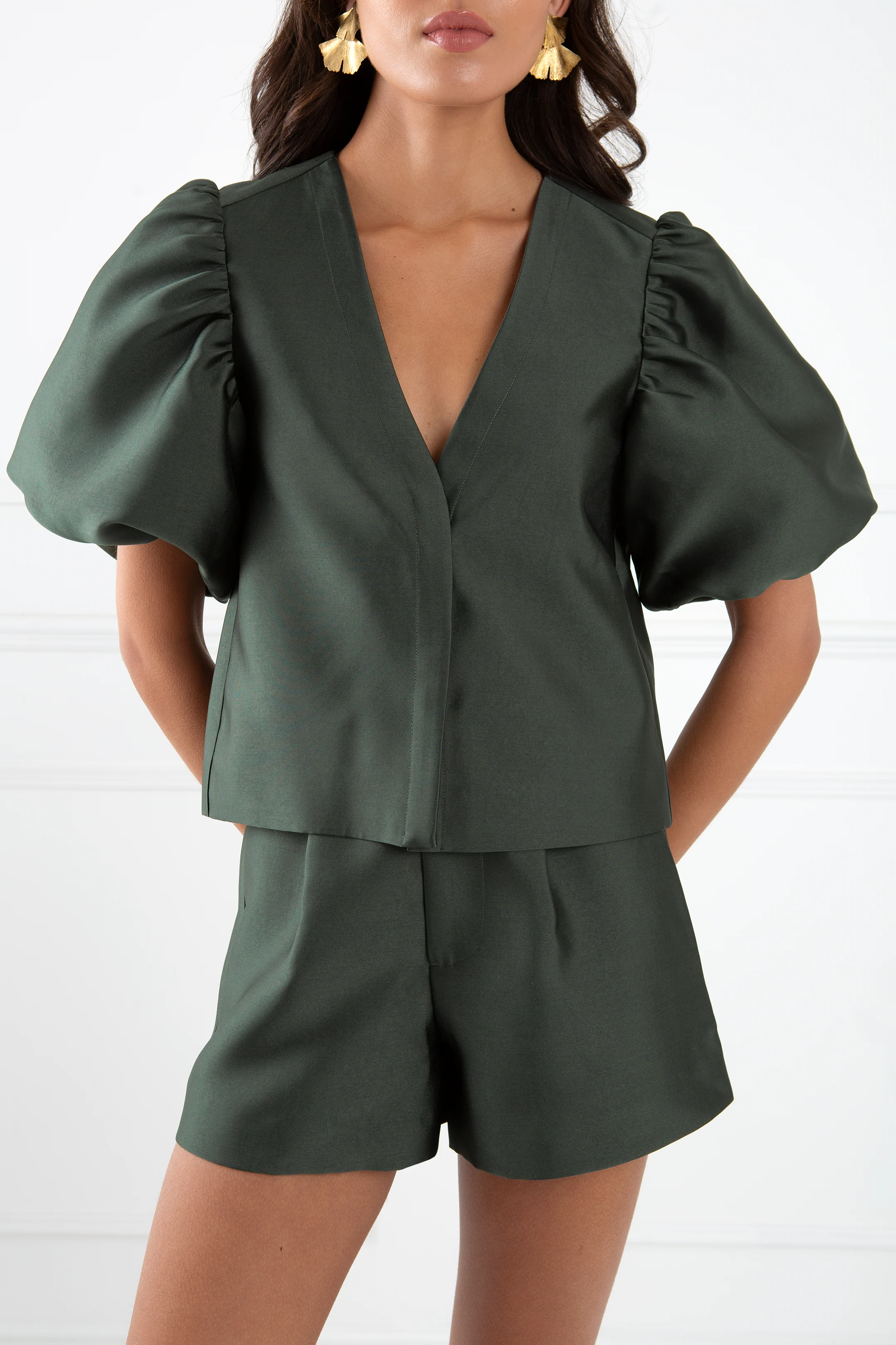 Sinead's Bank Holiday Top Picks